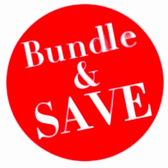 Standard Railroad of America Train Museum Graphic Short Sleeve Tee Shirt Teal S - Picture 11 of 12